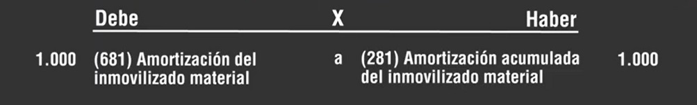 asiento diario 10