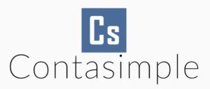 Descargar CONTASIMPLE gratis
