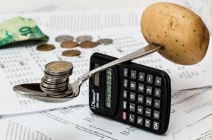 ¿Qué es la contabilidad?