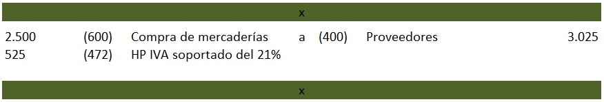 libro diario 1